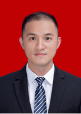 zoty中欧体育官方线路