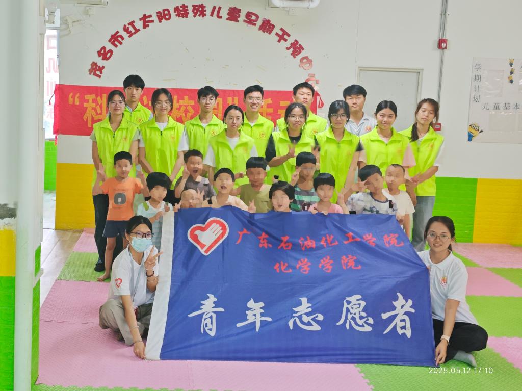 zoty中欧体育数据中心