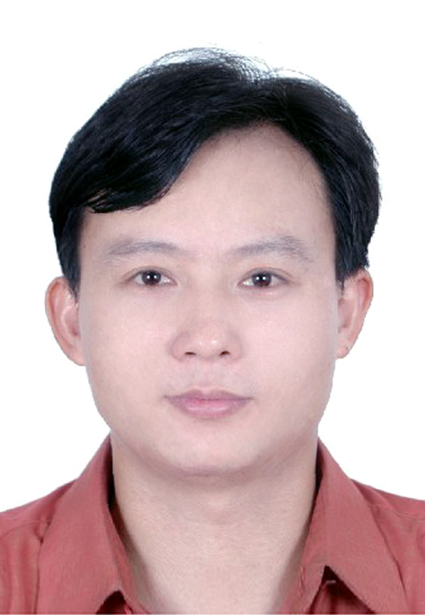 zoty中欧体育NBA频道