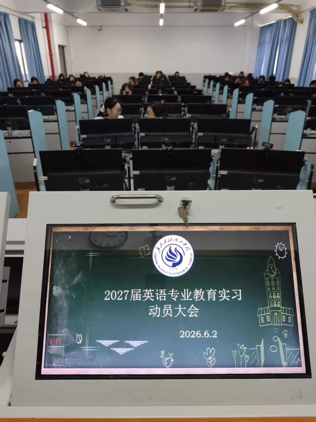 zoty中欧体育手机版图片