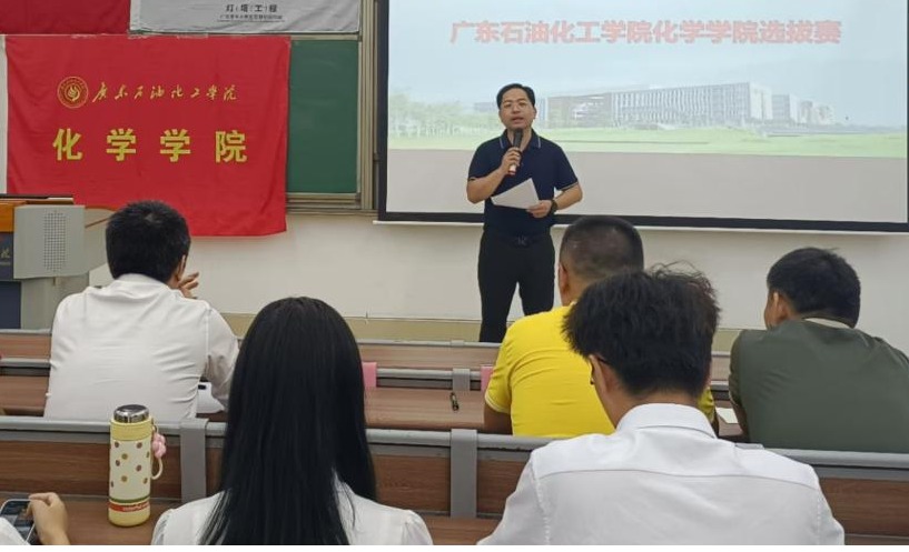 zoty中欧体育欧冠直播