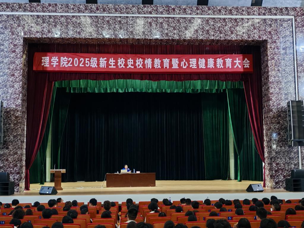 zoty中欧体育超级联赛