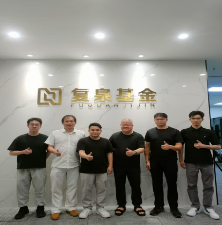 zoty中欧体育核心通道