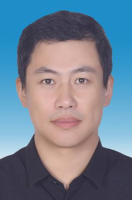 zoty中欧体育官方指定端