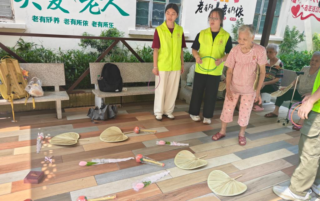 zoty中欧体育数据中心