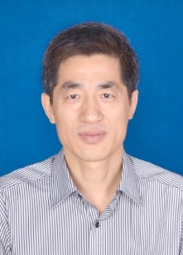 zoty中欧体育手机版