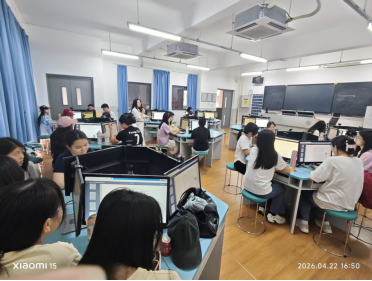 zoty中欧体育手机版