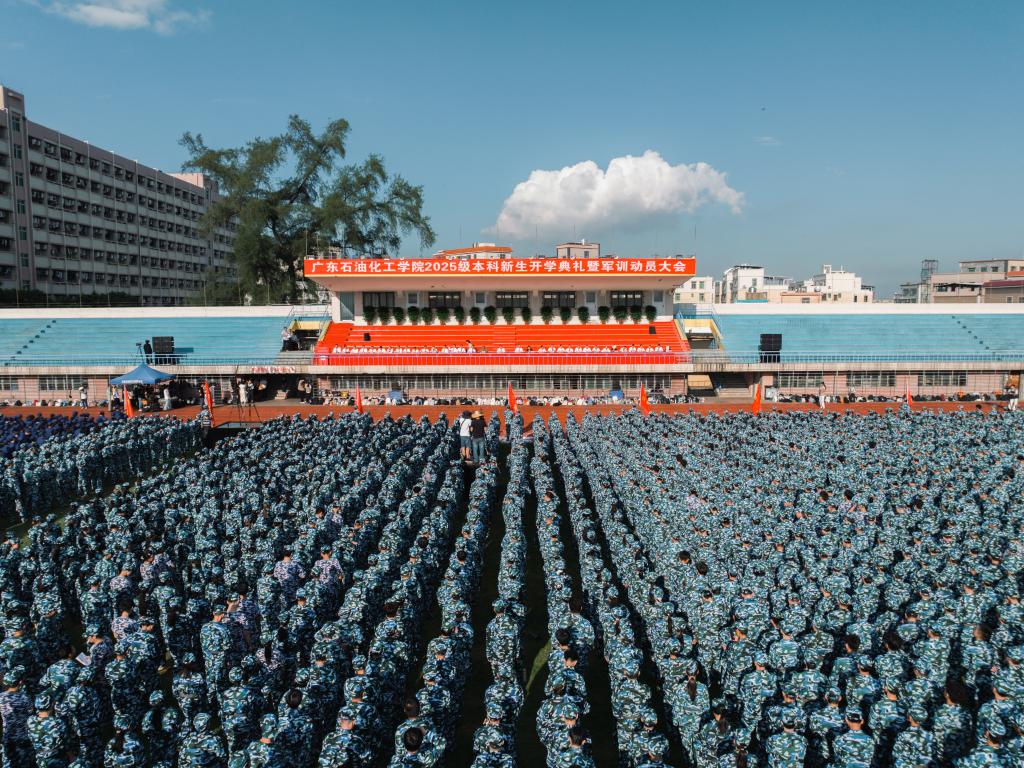 zoty中欧体育官方线路