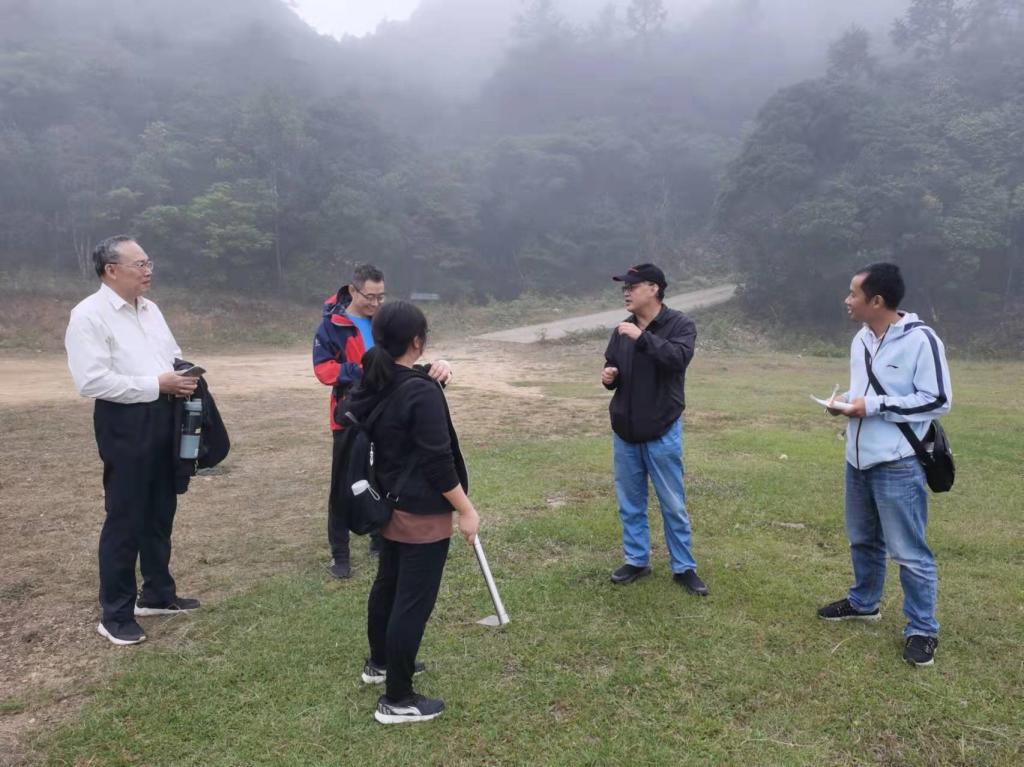 zoty中欧体育备用网址