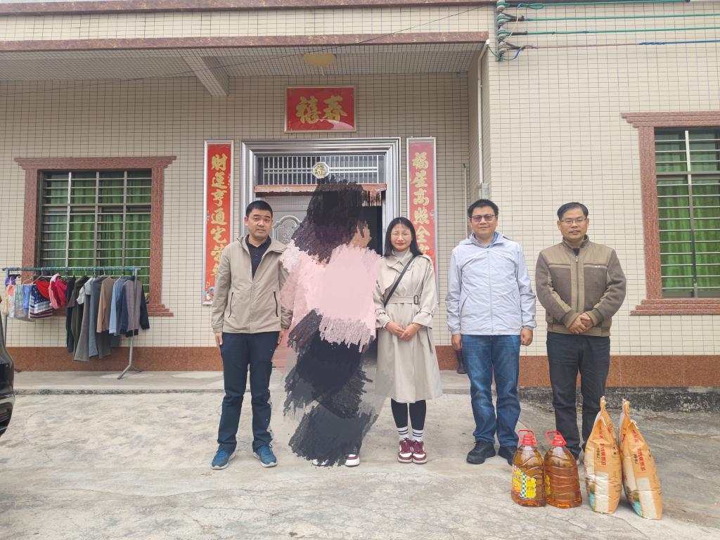 zoty中欧体育备用网址