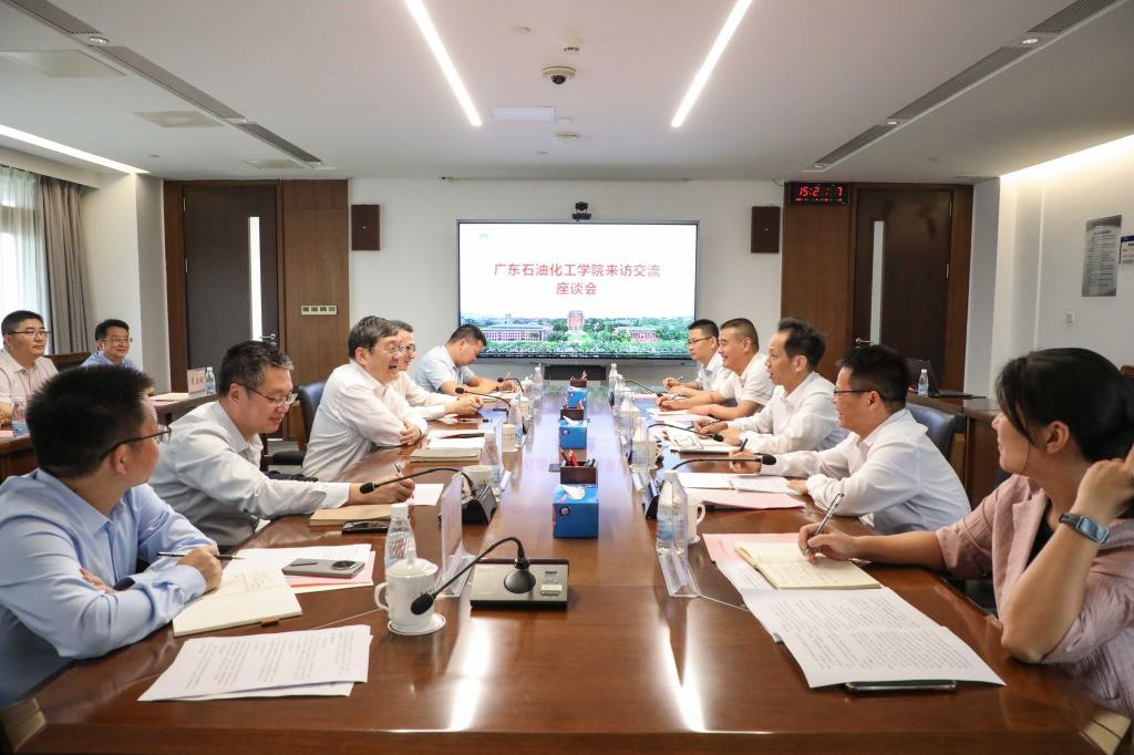 zoty中欧体育核心通道图片