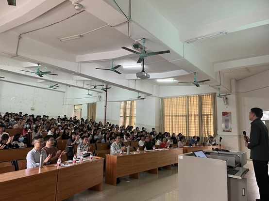 zoty中欧体育欧冠直播