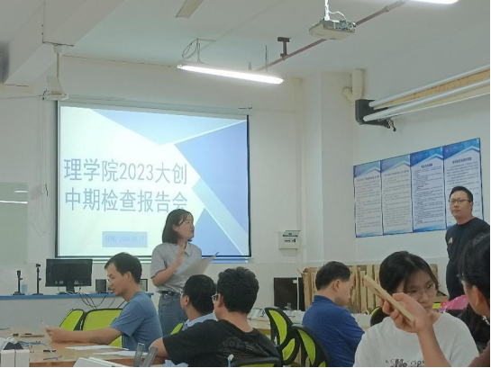 zoty中欧体育稳定线路图片