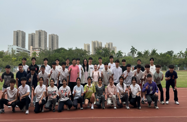 zoty中欧体育数据中心