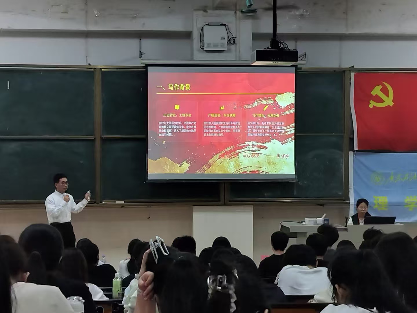 zoty中欧体育稳定线路