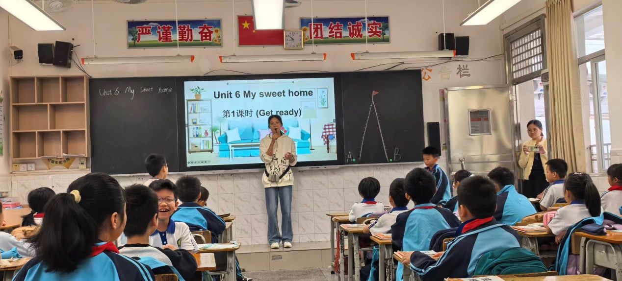 zoty中欧体育互联系统图片