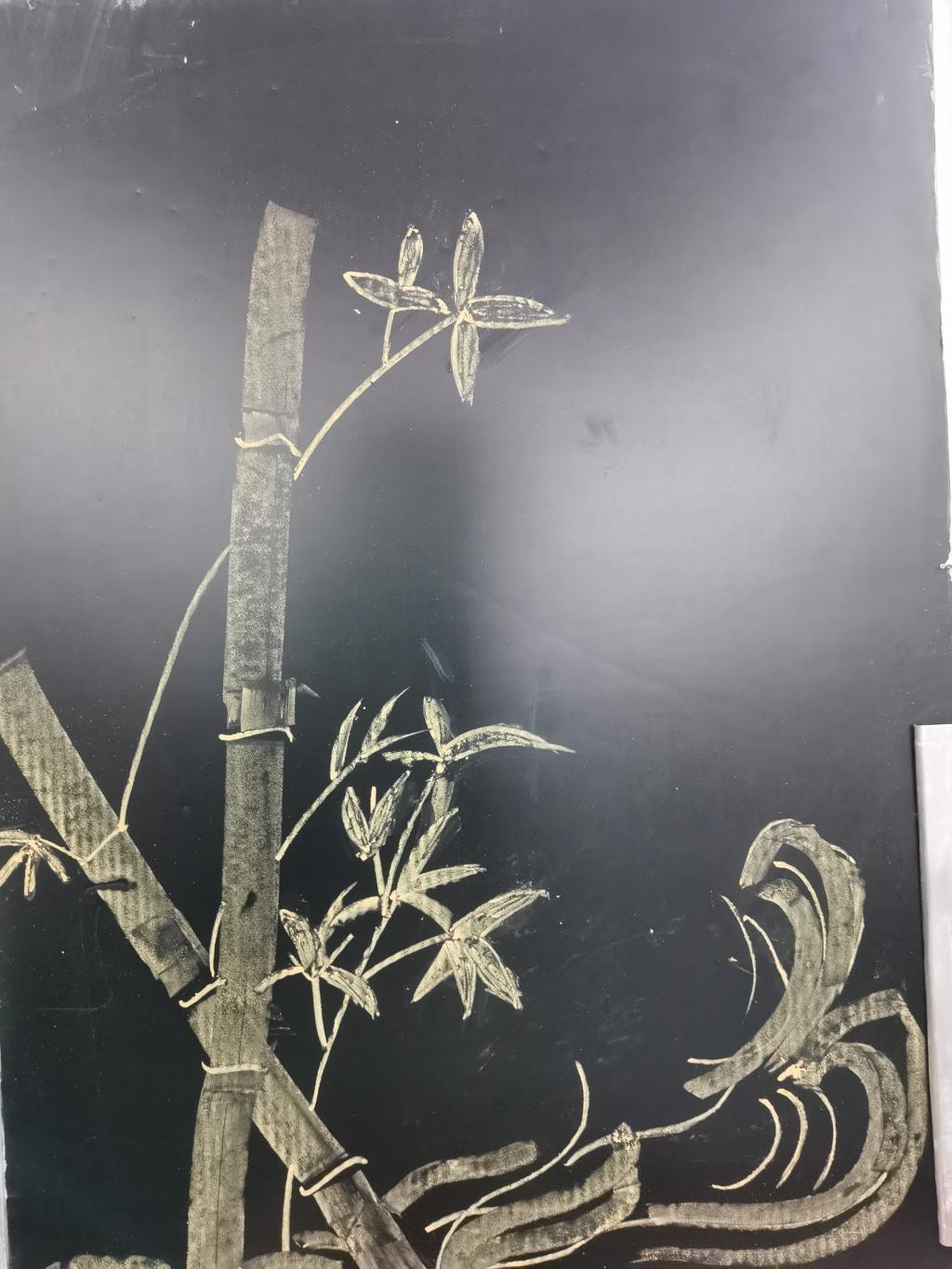 zoty中欧体育备用网址