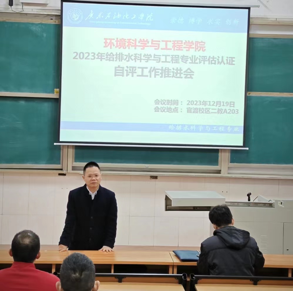 zoty中欧体育平台图片