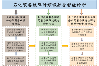 zoty中欧体育手机版图片