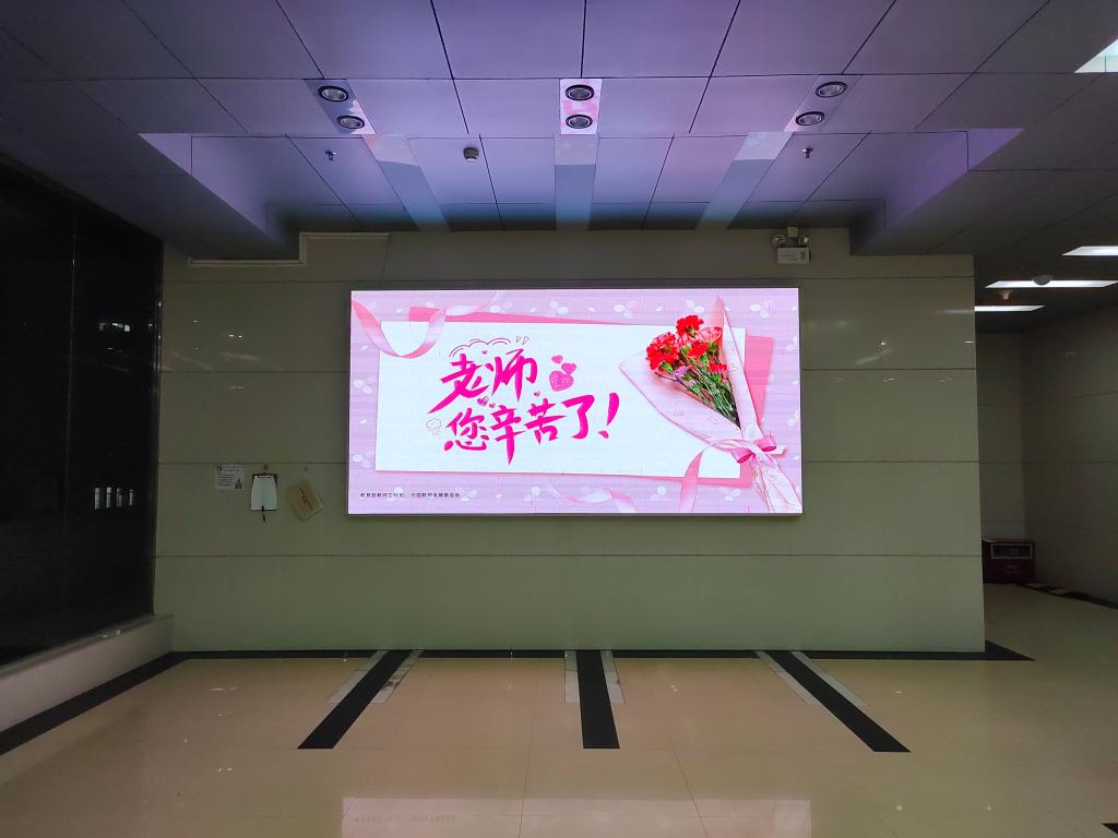 zoty中欧体育欧冠直播