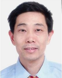 zoty中欧体育核心通道