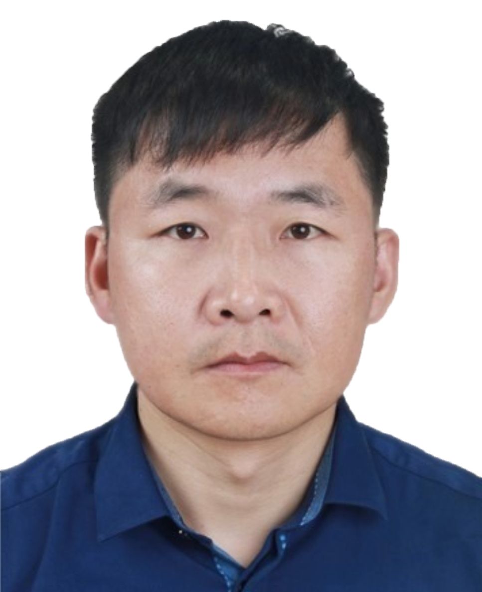 zoty中欧体育安全通道