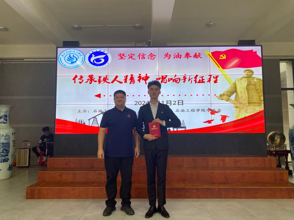 zoty中欧体育稳定线路