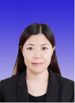 zoty中欧体育安全通道