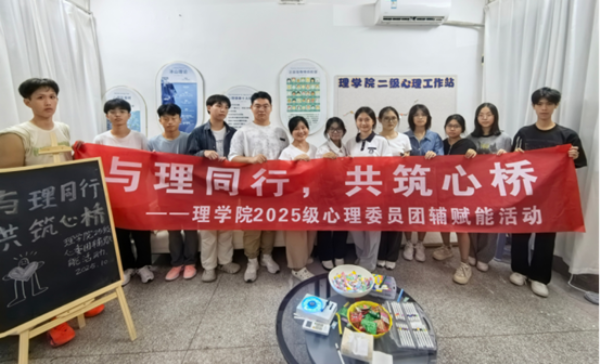 zoty中欧体育稳定线路