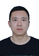zoty中欧体育客户端