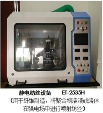 zoty中欧体育备用网址
