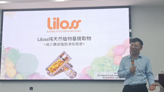 zoty中欧体育超级联赛图片