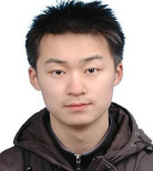 zoty中欧体育指定通道