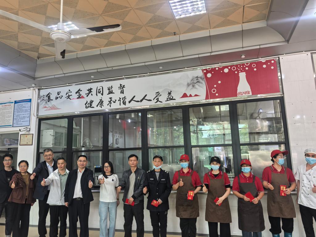 zoty中欧体育赛事快讯