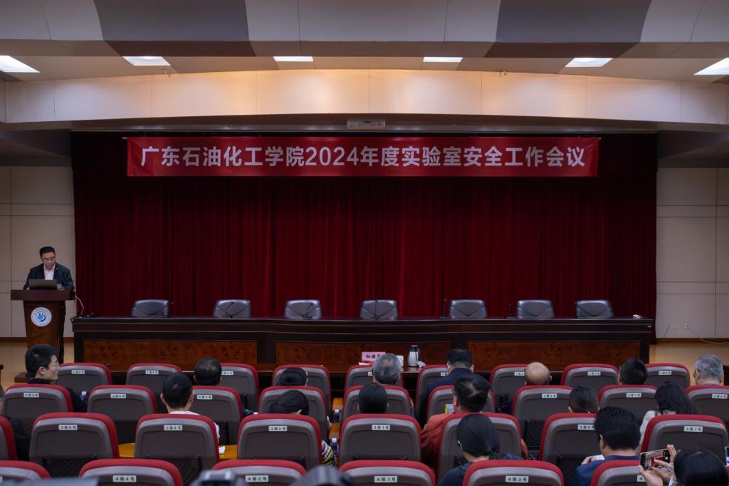 zoty中欧体育核心通道