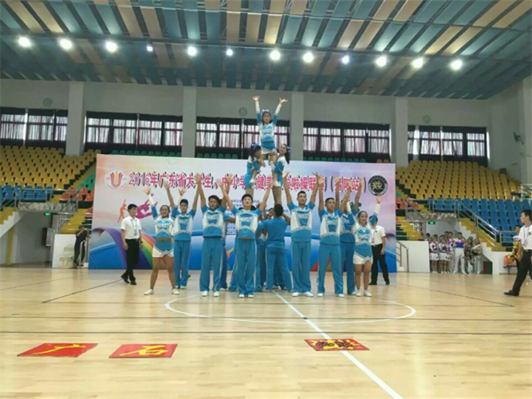 zoty中欧体育赛事快讯