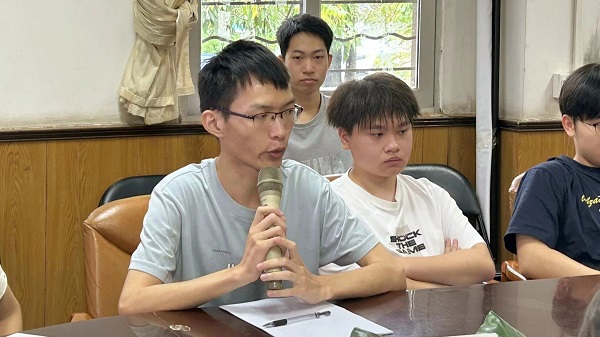 zoty中欧体育赛事快讯