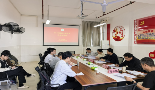 zoty中欧体育官方线路