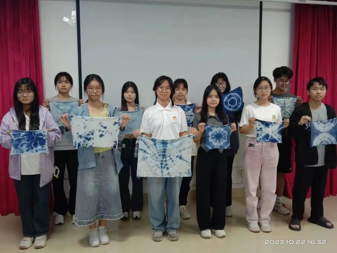 zoty中欧体育数据中心