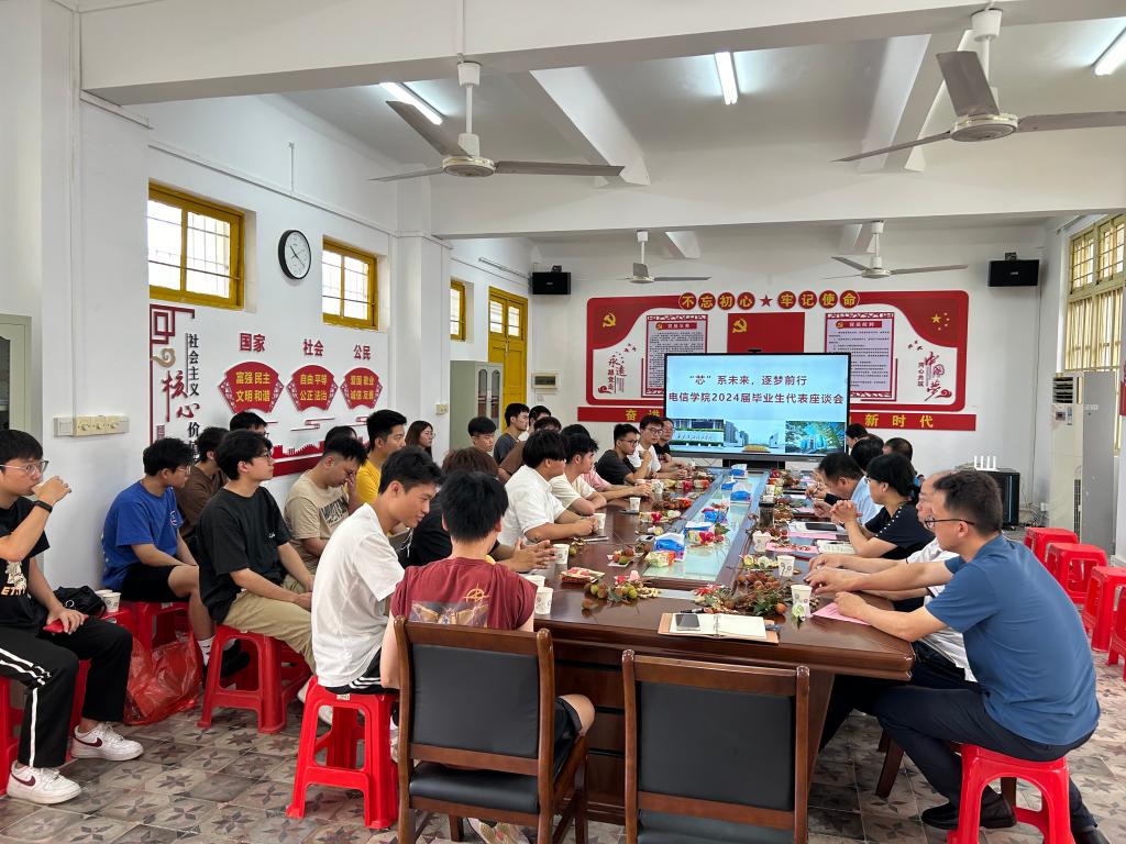 zoty中欧体育备用网址图片