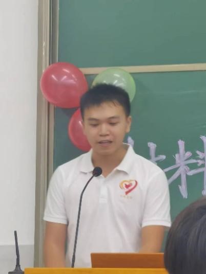 zoty中欧体育客户端