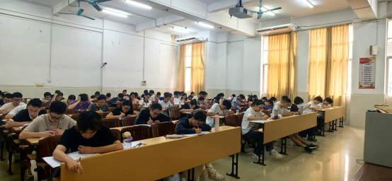 zoty中欧体育客户端图片