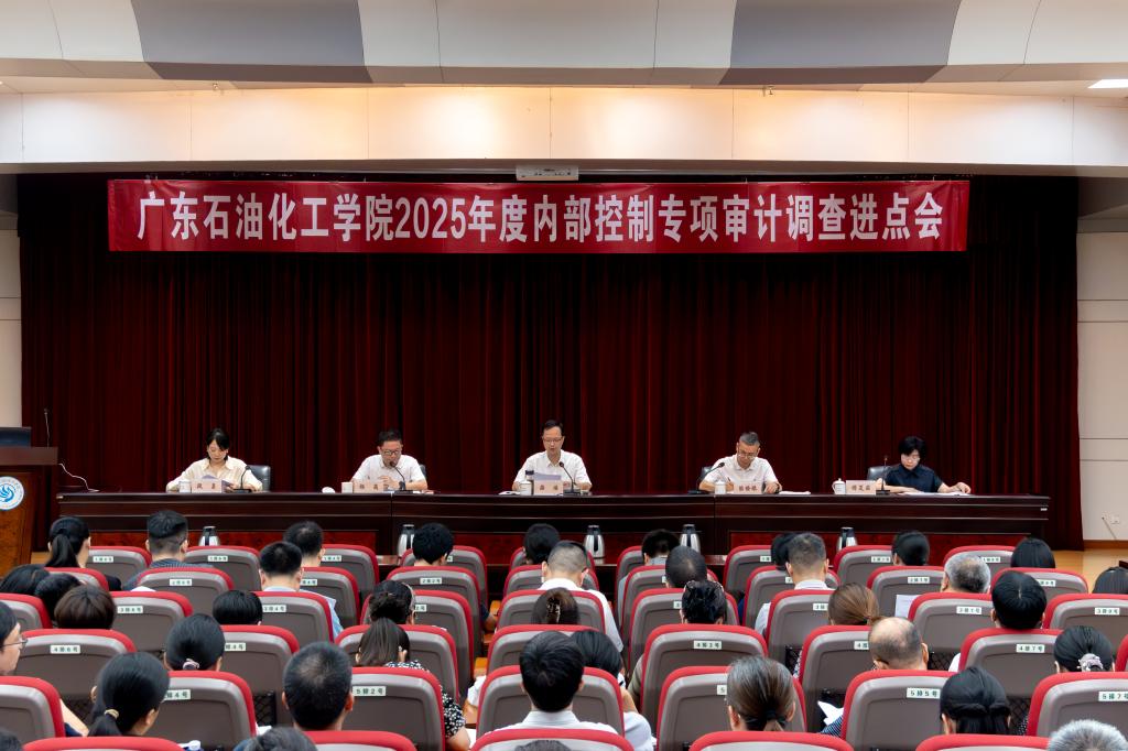 zoty中欧体育指定入口图片
