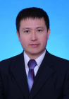 zoty中欧体育平台