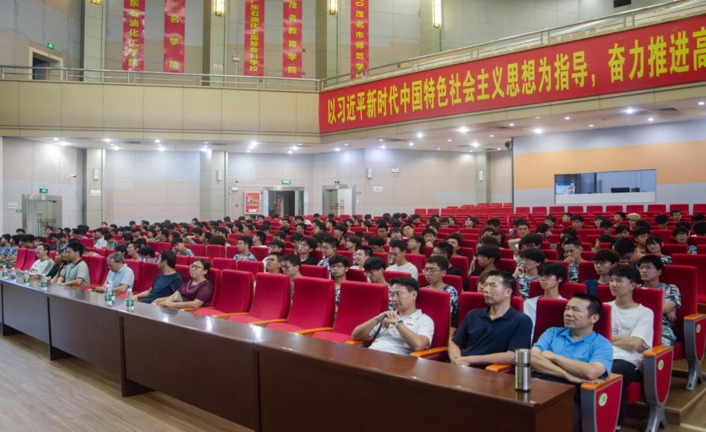 zoty中欧体育核心通道