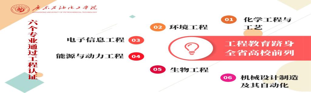 zoty中欧体育客户端图片
