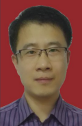 zoty中欧体育备用网址
