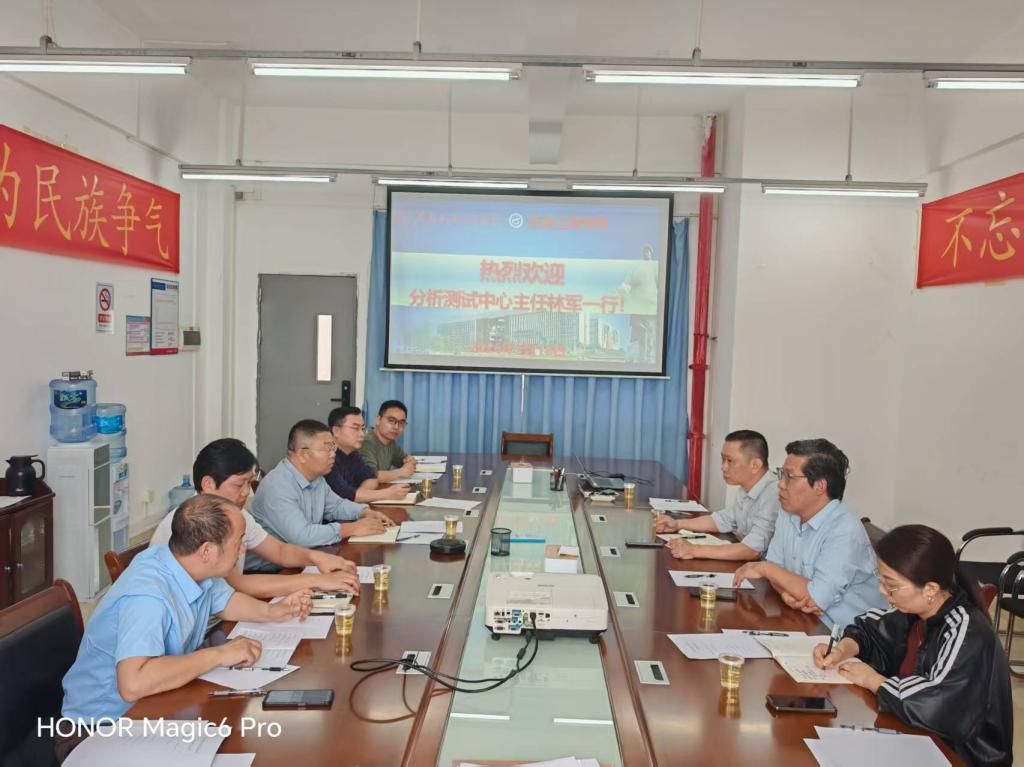 zoty中欧体育核心通道图片