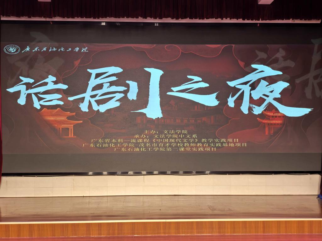 zoty中欧体育APP下载