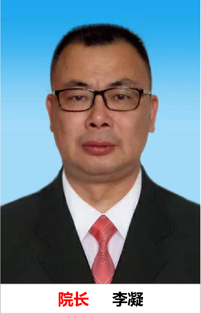 zoty中欧体育官方指定端